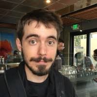 Patrick Gillette Email & Phone Number