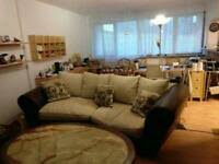 Mietwohnungen in frankfurt am main — wohnungen zur miete von privat, provisionsfrei & vom makler. Wohnung Mieten Mietwohnung In Niederursel Frankfurt Main Ebay Kleinanzeigen