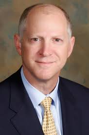 Carl mikael lustig (swedish pronunciation: Lawrence R Lustig Md Columbia University Medical Center Department Of Otolaryngology Head And Neck Surgery