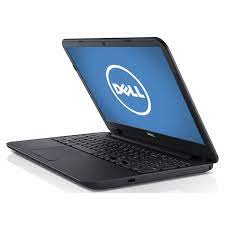 It is powered by a core i3 the dell inspiron 15 3521 packs 500gb of hdd storage. ØªØ¹Ø±ÙŠÙØ§Øª Dell Inspiron 3521 Core I3 Dell Inspiron 15 3521 Core I3 Specs Review Price