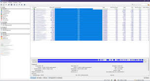 100% safe and virus free. 19 Best Alternatives To Tixati As Of 2021 Slant