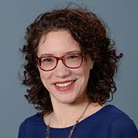 Family Medicine in Noblesville, IN'''''''''''''