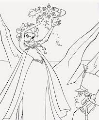 desenhos para colorir jogos de pintar do frozen paginas da disney coloriage super mario bros u