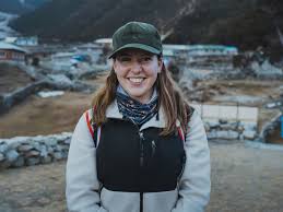 Image result for Brownleea