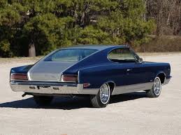 Image result for Strato Blue 1967 AMC