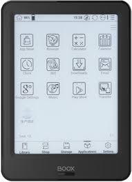 Best Ebook Reader Device 2020 Comparison Tablets For Your Eyes