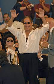 Adriano celentano — manifesto 04:38. Adriano Celentano Wikipedia