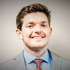 Staff/Board of Directors