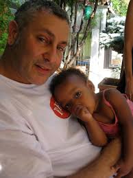 separated at birth, historical division