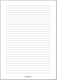 Musiktheorieonline beginnt zu klingen dieses symbol zeigt dir an wo es etwas zu hören gibt. 615 Schreibwaren Ideen Schreibwaren Briefpapier Schreiben