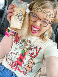 Sharing Christmas pop by ideas for realtors