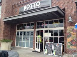 Why This Tiny Italian Restaurant Gives A Discount For Bad Yelp Reviews Italian Restaurant Yelp Reviews Best Chinese Restaurant