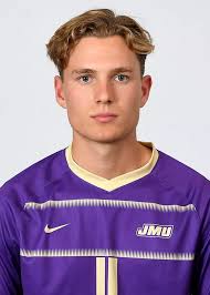 Dukes to Begin Season Ranked 18th in the Country