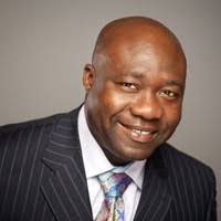 20+ "Patrick Ph.d." profiles