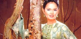 Lirik dari tiap lagu sudah tersedia, kualitas audio yang sangat jernih dibungkus dalam satu aplikasi yang sangat baik. Download Mp3 Album Sanggar Mustika Siti Nurhaliza Download Flickr
