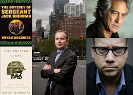 Big ($Billion) win by Team Hicks Thomas LLP for our client Zachry Group.