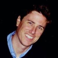 60+ "Steven Hanlon" profiles