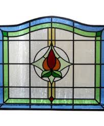 Stained glass ideas for windows. Simple Glass Designs Fully Bespoke From Period Home Style