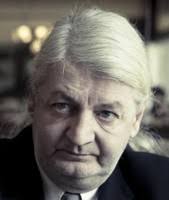 A Whole Night (1982)