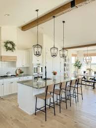 We did not find results for: 900 Kitchens Ideas In 2021 Kitchen Remodel Kitchen Design Kitchen Inspirations