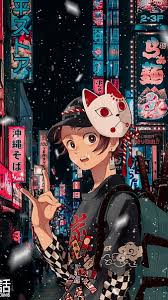 Tanjiro hd wallpapers for fans with 4k hd quality which will certainly beautify the appearance of your mobile how would it be if this cute hd anime tanjiro wallpaper hd was used as the main theme or. Hd Tanjiro And Nezuko Wallpapers Peakpx