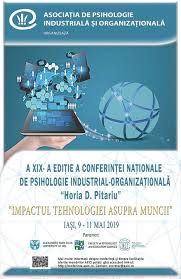 Rezultate pentru ▷ psihologie ▷ în iaşi ; Ai Nevoie De Un Upgrade Profesional Lucrezi In Hr Sau Ca Psiholog In OrganizaÈii Èi Ai