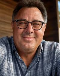 If you see this post that means you are loyal fan of vince gill group..Hits  like and tell us u where you from?? yes
