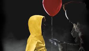 Lifestyle and standard of living are two reasons georgia continues. It Miniseries Original Georgie To Return In Short Film