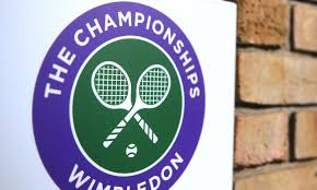 Get the best tickets for both centre & no1 courts. Wimbledon Provide Update On 2021 Championships As The Return Of The Queue Is Delayed Ubitennis