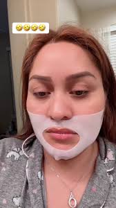 Discover the Fun of Macarilla with Dulce Cornejo