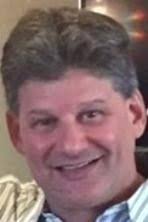 Robert APPELBAUM Obituary (2015)