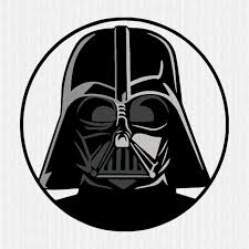 By best coloring pages november 6th 2017. Helmet Darth Vader Helmet Clip Art