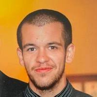 Paul Bigos Jr. Obituary