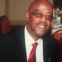 7973115_fbs.jpeg?cb=20251224030249