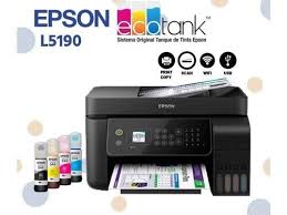 Epson india pvt ltd.,12th floor, the millenia tower a no.1, murphy road, ulsoor, bangalore, india 560008. Epson Ecotank L3150 Printer Tdk Computers