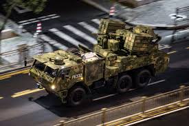 Image result for FDK Multi-3000