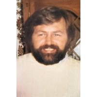 Watauga, Avery Obituaries