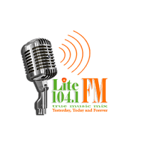 See more of 93.9 lite fm on facebook. 104 1 Guyana Lite Fm Listen Online Mytuner Radio