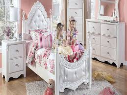 Ashley furniture childrens bedroom sets. Ashley Furniture Kids Bedroom Sets Bedroom Ashley Youth Bedroom Furniture Ashley Furniture Yout Youth Bedroom Furniture Kids Bedroom Sets Ashley Furniture Kids