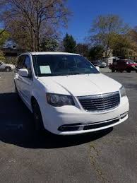 Image result for White 2014 Chrysler