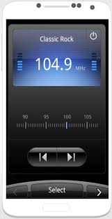 Cara memasang widget radio streaming di website dengan html5. Radio Fm Offline 2021 For Android Apk Download