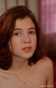 Most Erotic Teens - Tiny Tits French Amateur