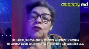 Franklin Martz (@franklin.martinez.ST) • Facebook