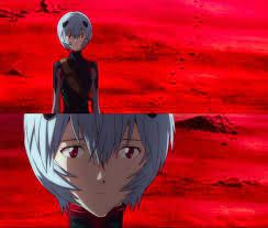 Check spelling or type a new query. Rei Q Fate On 3 0 1 0 Evangelion