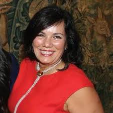 CLASS NOTES AND ALUMNI UPDATES