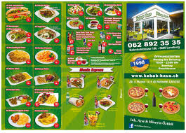 Lic of india, malegaon branch. Gc71fd9 1 Donerstag 2017 Lenzburg Event Cache In Aargau Switzerland Created By Jaegerb