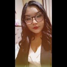 ATENCIÓN, PLANETS! ¡La espera terminó! 🎶 ¡El fenómeno del K-pop regresa a  las pantallas de Cineplanet con el #RSJ_EPTOUR! 💙 Prepárate para vibrar  con cada canción y sentir la energía en cada