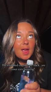 Tabitha Hollingswort