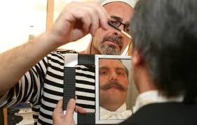 We did not find results for: Make Up Artist Hair Wigs Sergio Alxeredo Www Manobrasdarte Com Www Facebook Com Manobrasdarte With Cesar Mourao Actor Mourao Facebook