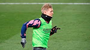 Fifa 21 martin ødegaard cardtype card rating, stats, attributes, price trend, reviews. Will Martin Odegaard Be Receiving A Winter Refresh